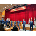 3482地區2024-2025年度扶輪120周年和平論壇